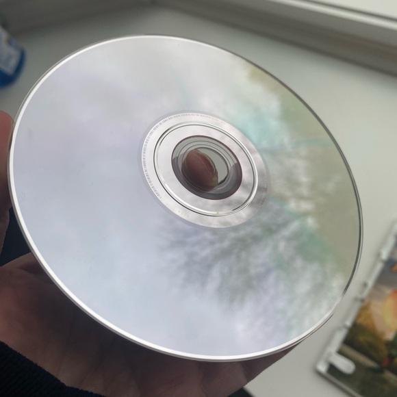 The Tale of Despereaux wii game - Picture 4 of 4